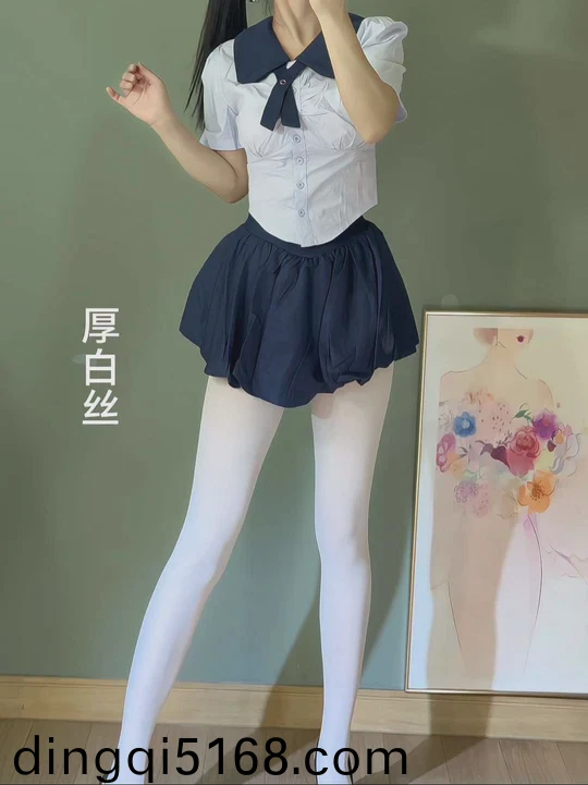 有种床上单挑